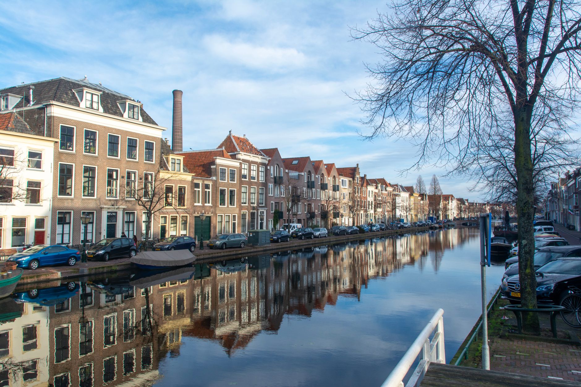 Vidange fosse septique à Lille